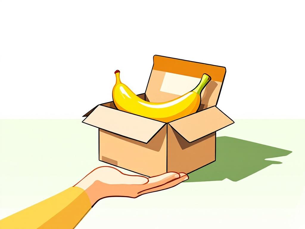 At Urban Banana Supply, we prioritize your access to quality bananas through an efficient delivery system. Our web-based platform offers real-time inventory tracking and flexible delivery options, including next-day orders and automatic weekly replenishments. Every shipment is rigorously quality-checked to guarantee ripeness and freshness. By bridging supply gaps in urban areas, we ensure that small grocery stores, restaurants, and households never run short of premium bananas. Enjoy reliable service that enhances your business operations and delivers convenience to your doorstep.