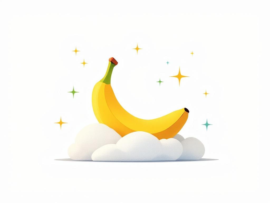 At Urban Banana Supply, ordering fresh, high-quality bananas is simple and efficient. Our web-based platform offers live inventory updates, enabling small grocery stores, restaurants, and households to access optimally ripe bananas with ease. Enjoy the flexibility of on-demand or scheduled deliveries tailored to your needs. Each order undergoes strict quality checks, ensuring you receive only the best. With seamless urban delivery integration and reliable customer support, we bridge the gap in banana supply, reducing waste while enhancing your culinary offerings. Experience consistent quality and convenience with us today.