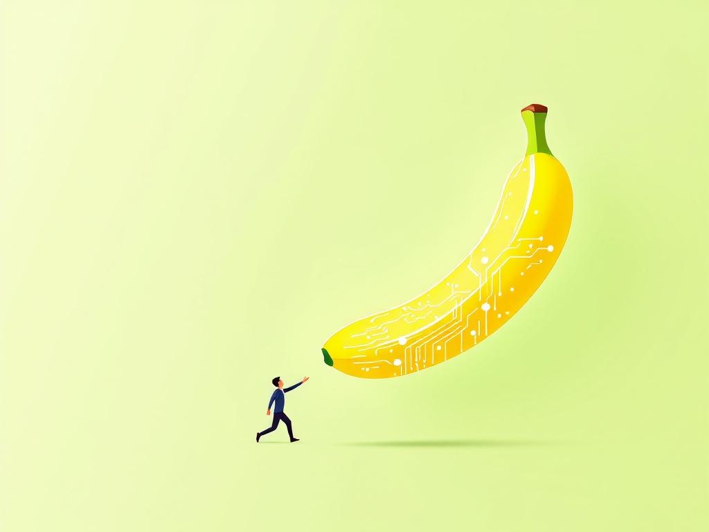 Urban Banana Supply leverages advanced technology to transform the way urban consumers and small businesses acquire fresh bananas. Our web-based ordering system offers real-time inventory visibility and seamless payment integration, allowing customers to efficiently place orders and manage subscriptions. With live updates on stock and schedules for next-day delivery, we ensure consistent access to high-quality bananas while minimizing waste. Integrating with local delivery networks, our platform guarantees timely, reliable service, empowering grocery stores, restaurants, and households to meet their demand effortlessly.